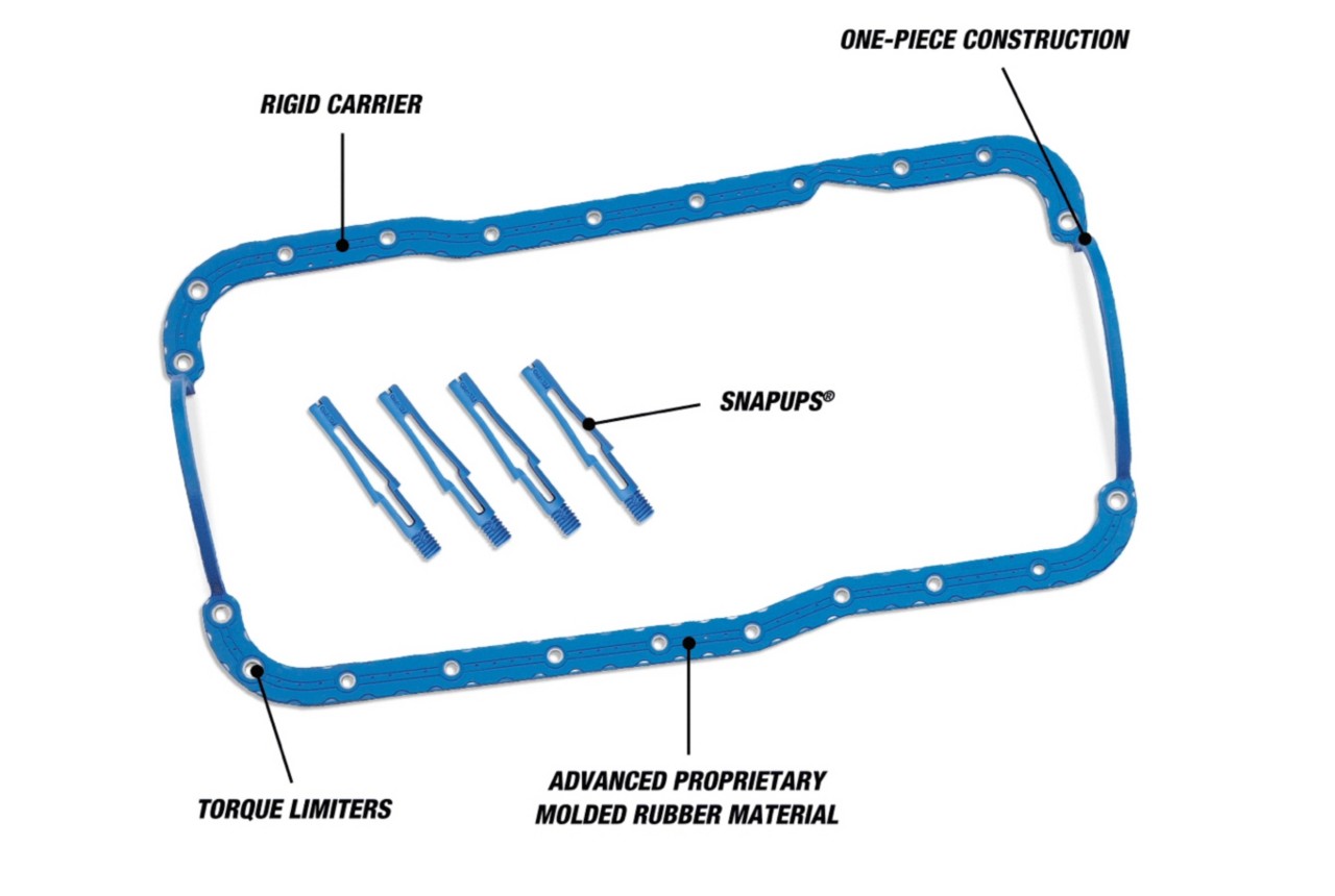 oil-pan-gasket-with-callouts oil-pan-gasket-with-callouts
