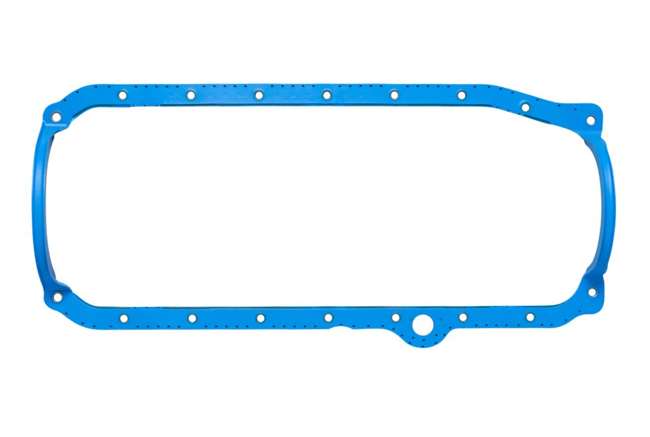 felpro-valve-cover-gasket felpro-valve-cover-gasket