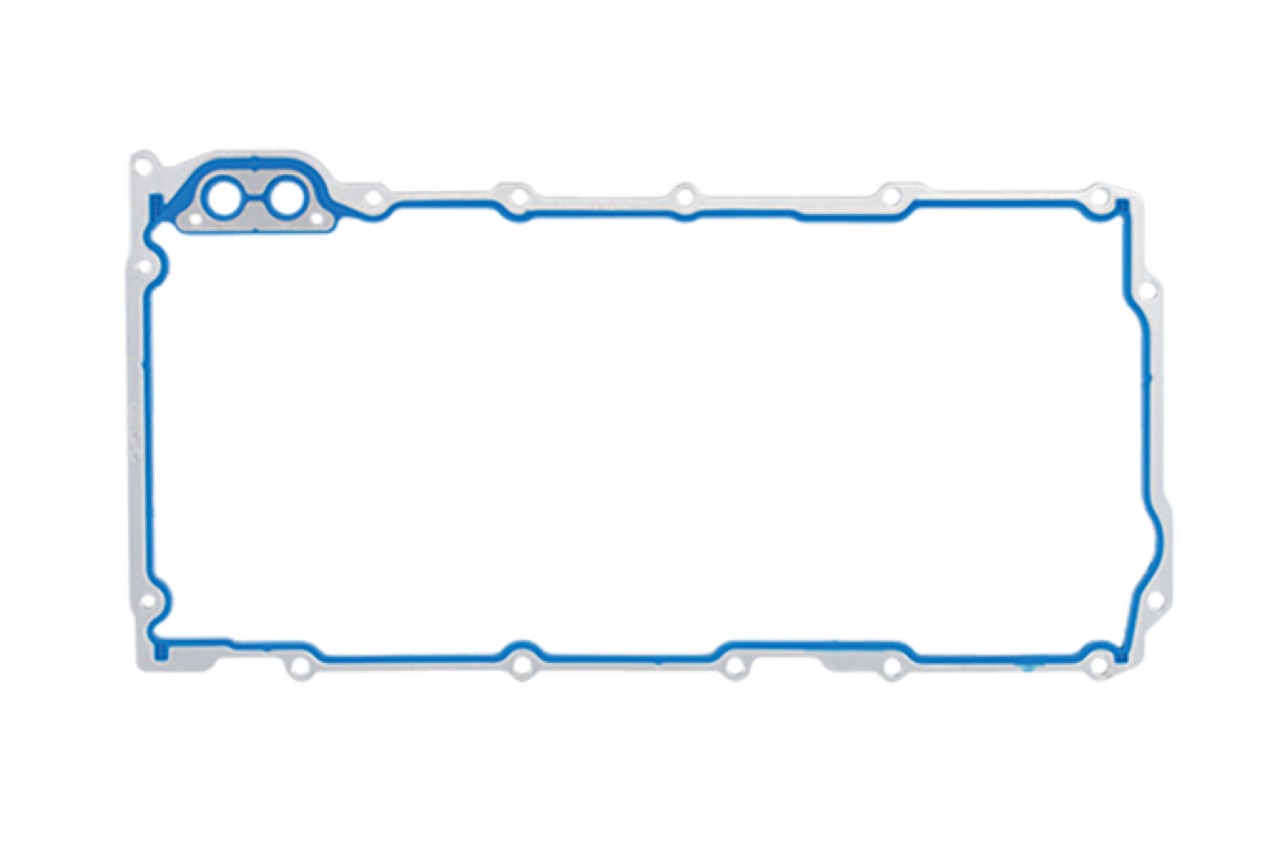 permadry-valve-cover-gasket permadry-valve-cover-gasket