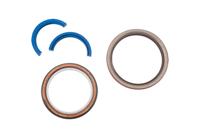 rear-main-seals-front-crankshaft-gaskets-collage rear-main-seals-front-crankshaft-gaskets-collage