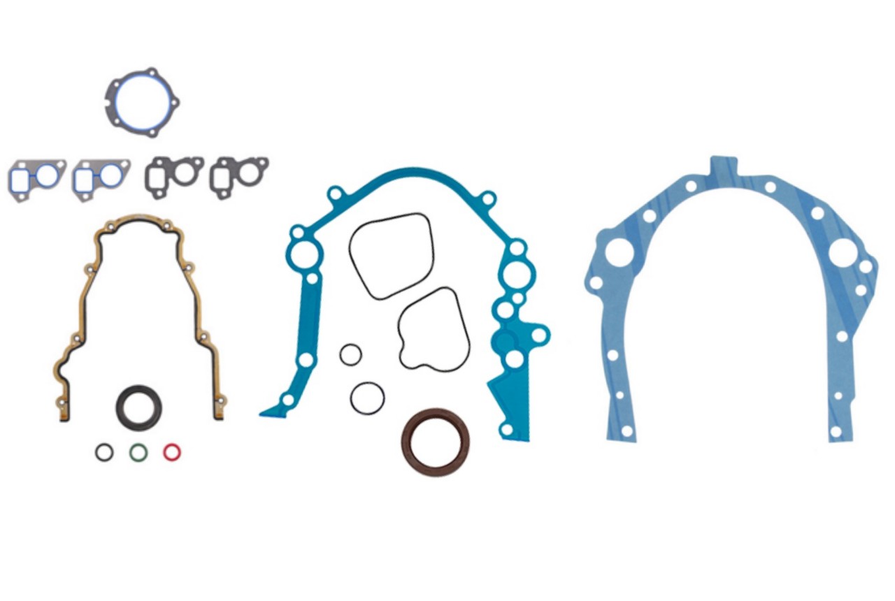 felpro-timing-cover-gasket-collage felpro-timing-cover-gasket-collage