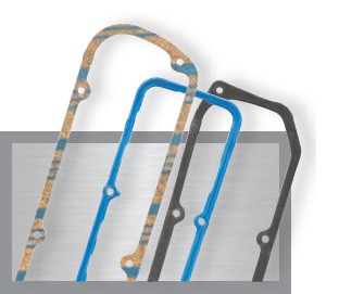 valve-cover valve-cover