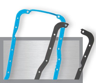 oil-pan-gasket-sets oil-pan-gasket-sets