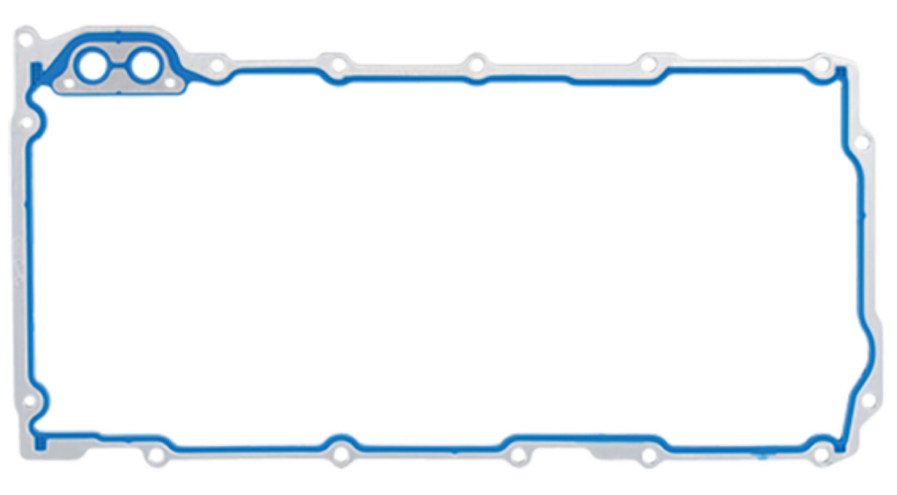 fel-pro-os30693r-oil-pan-gasket fel-pro-os30693r-oil-pan-gasket