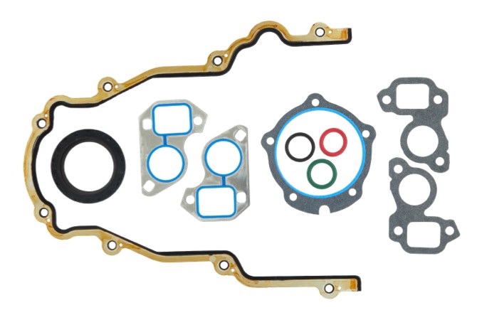 fel-pro-tcs45993-timing-cover-gasket-set fel-pro-tcs45993-timing-cover-gasket-set