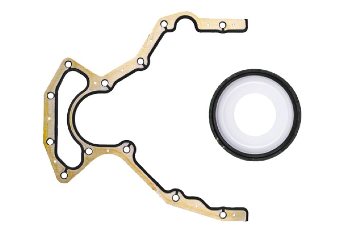 fel-pro-bs-40640-rear-main-seal-set fel-pro-bs-40640-rear-main-seal-set