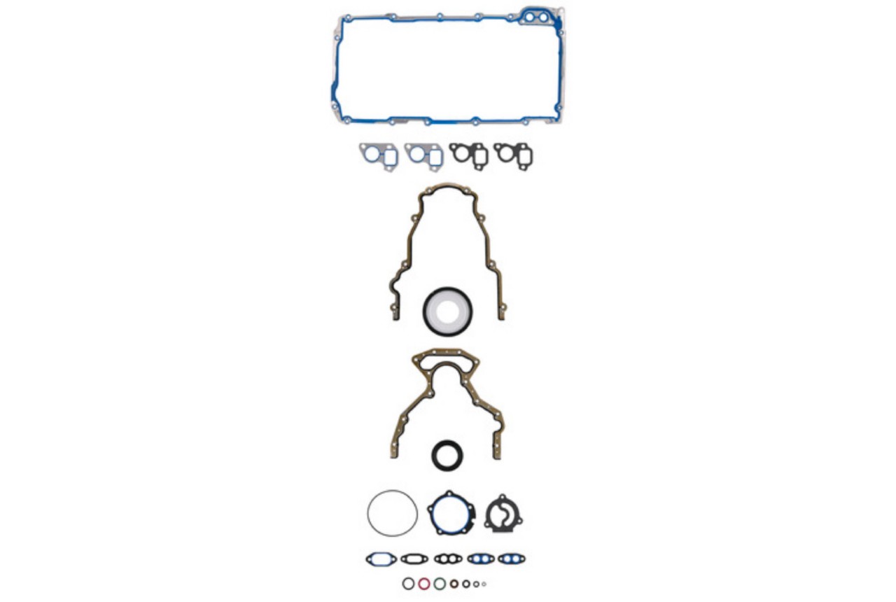 felpro-cs9284-conversion-gasket-set felpro-cs9284-conversion-gasket-set
