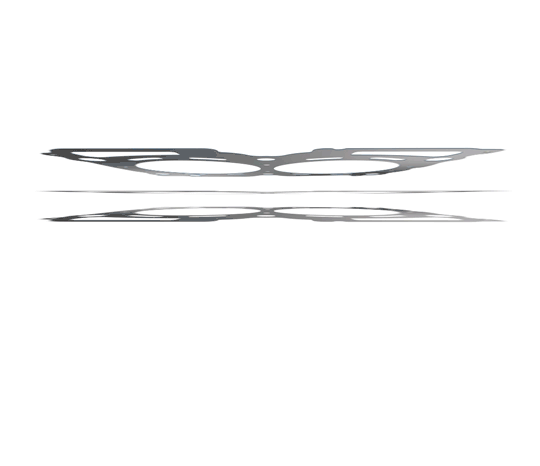 Fel-Pro-Head-Gasket-web An animation highlighting the different features of an MLS gasket