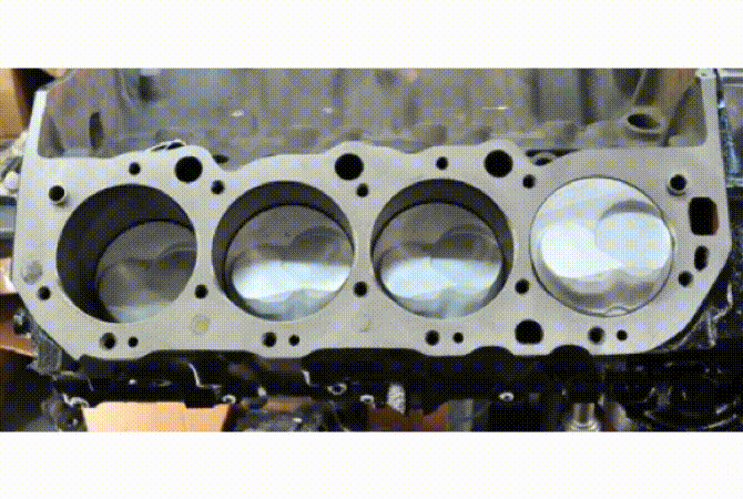Fel-Pro-Head-Gasket-Design Fel-Pro-Head-Gasket-Design