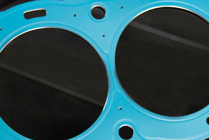Fel-Pro-Gasket-Smaller-Holes Fel-Pro-Gasket-Smaller-Holes