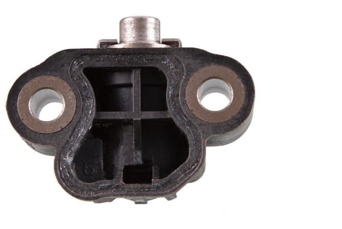 ford-timing-chain-tensioner Ford timing chain tensioner
