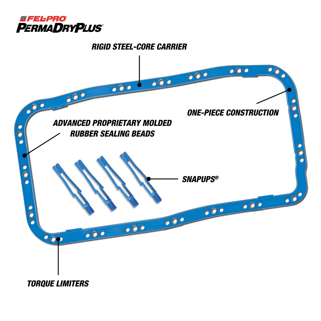solving-honda-b-series-oil-pan-leaks-4 solving-honda-b-series-oil-pan-leaks-4