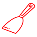 file