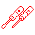 file