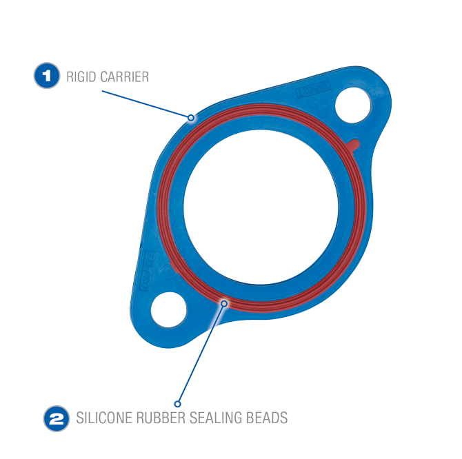 permadryplus-water-outlet-gaskets permadryplus-water-outlet-gaskets