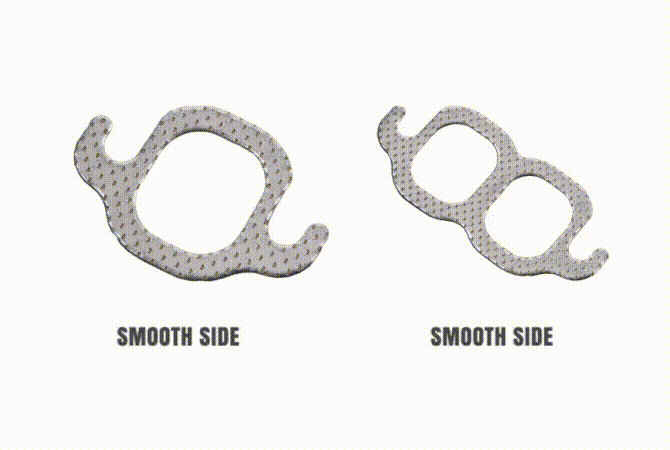 Exhaust-Manifold-Gasket-Animation Exhaust-Manifold-Gasket-Animation