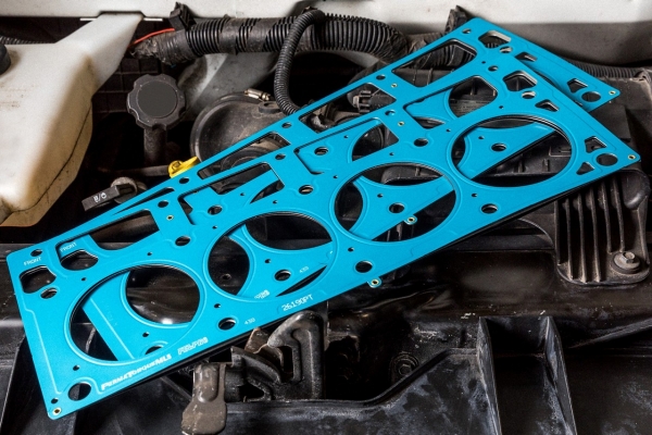 Felpro_Head Bolt Set_Chevy Exp 2500 (2)