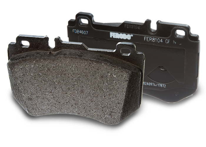 Ferodo_700x500_Without-Packaging Ferodo_700x500_Without-Packaging