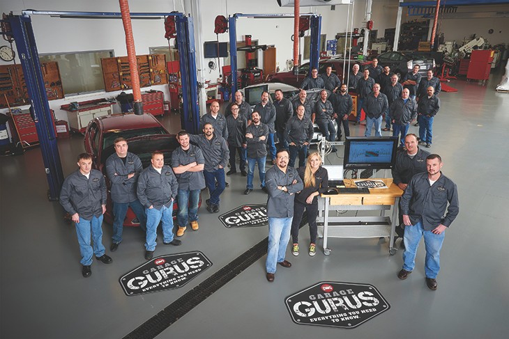 Garage_Gurus_v2 Garage_Gurus_v2