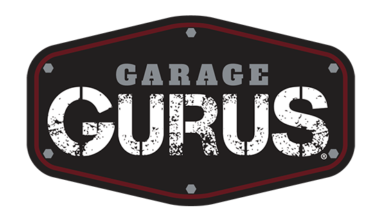 garage gurus