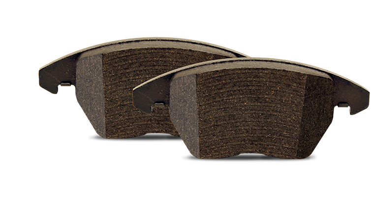 jurid-product-page-header jurid-product-page-header