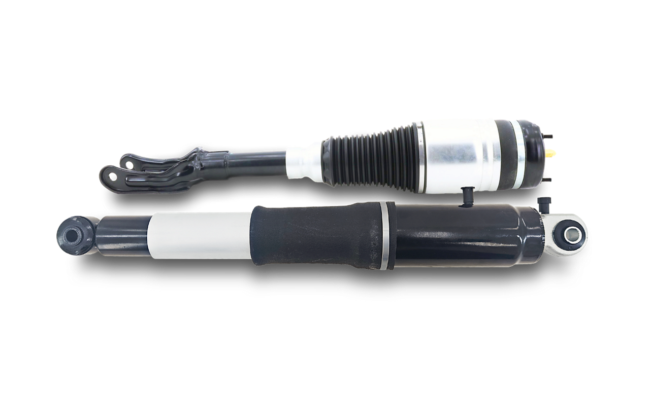 Monroe® Air Shocks & Air Struts