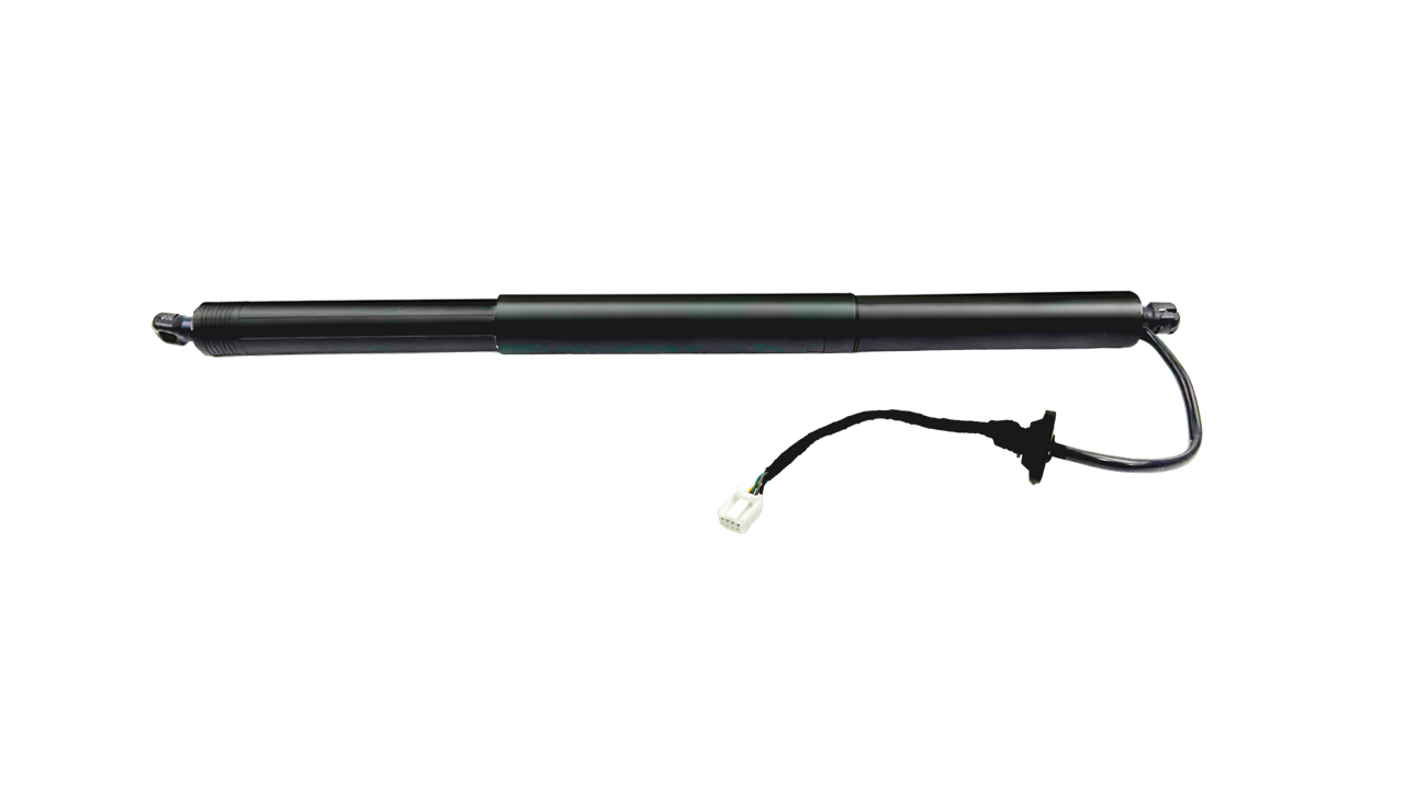 monroe-max-lift-power-lift Monroe Max-Lift Power Lift