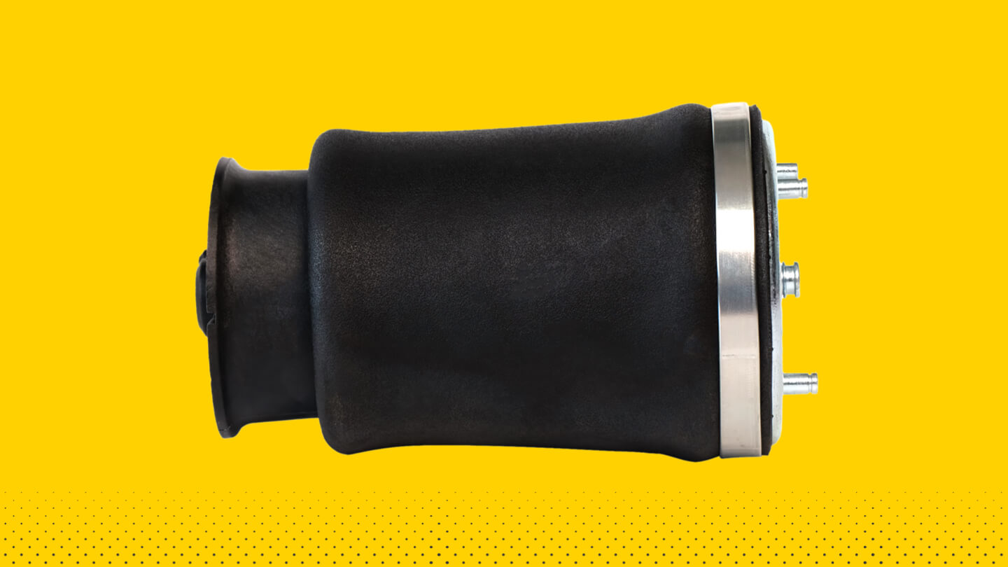 Monroe Shocks and Struts Monroe Shocks and Struts