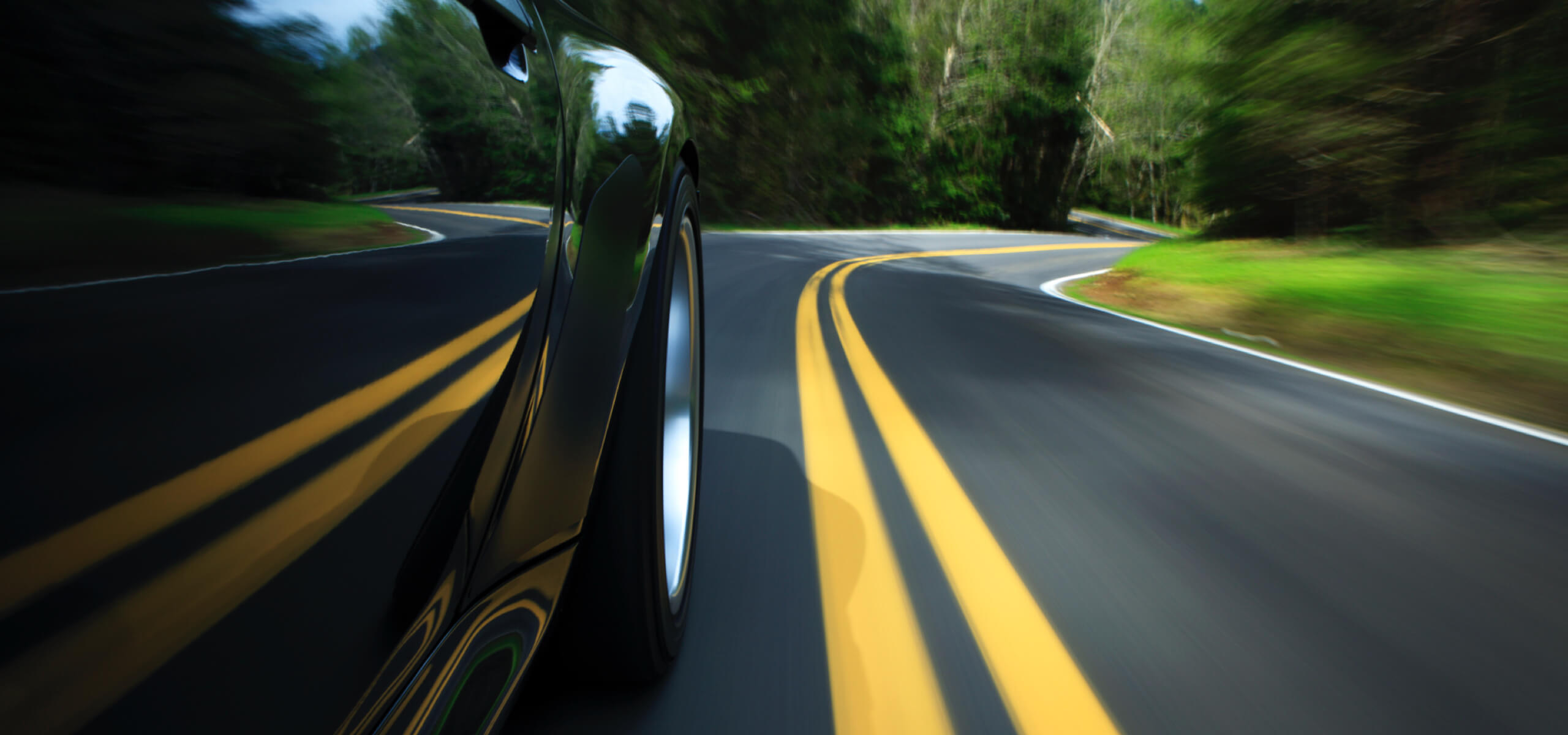 Monroe Max-Lift Gas Charged Lift Supports Monroe Max-Lift Gas Charged Lift Supports