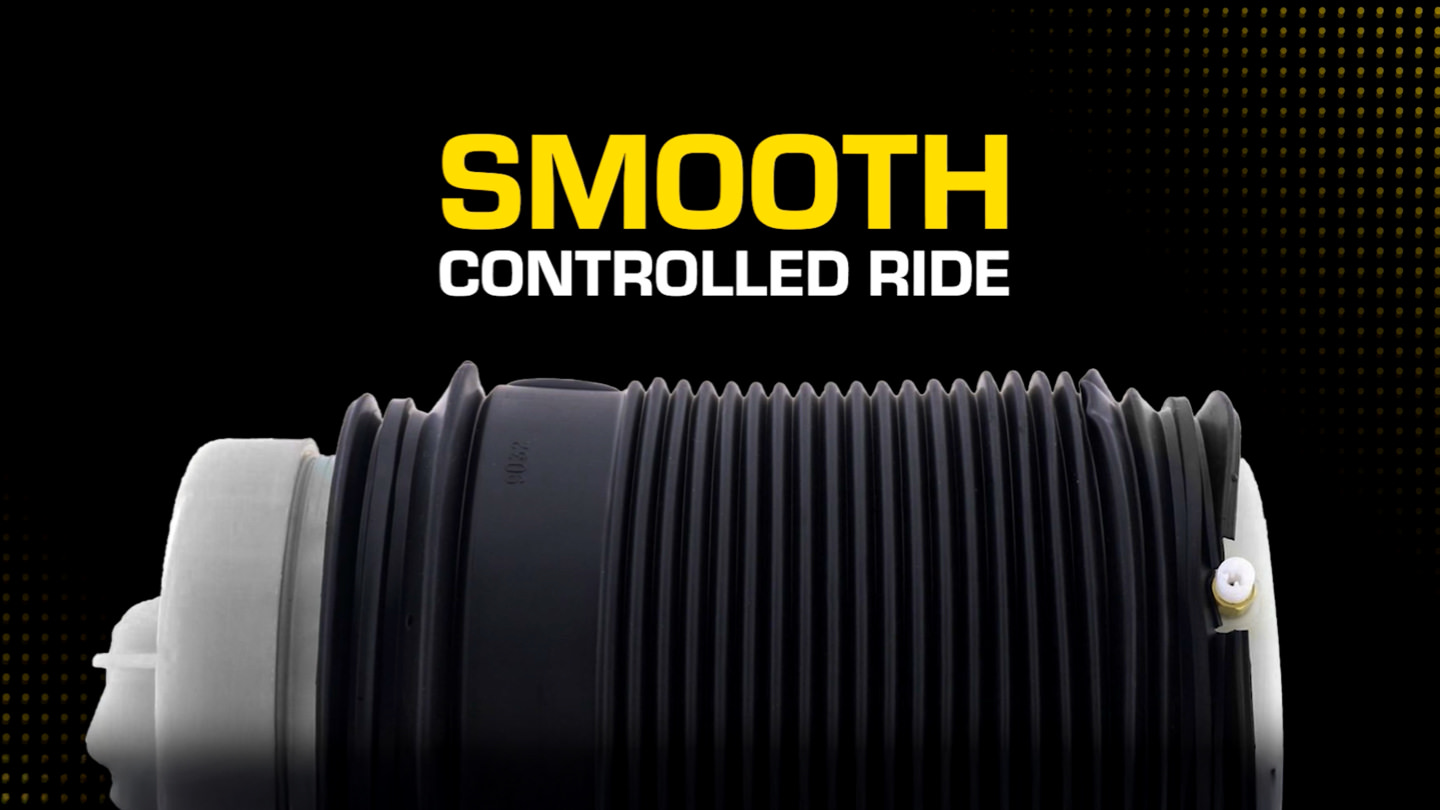 Monroe Shocks and Struts Monroe Shocks and Struts