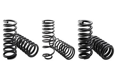 MOOG-Coil-Springs-product-button Three different size MOOG coil springs