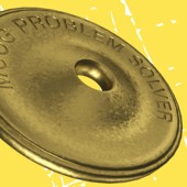 moog-pressed-in-cover-plate-graphic moog-pressed-in-cover-plate-graphic