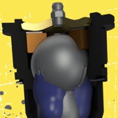 moog-greaseable-design-graphic moog-greaseable-design-graphic