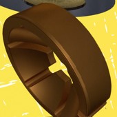 moog-slotted-gusher-bearing-graphic moog-slotted-gusher-bearing-graphic