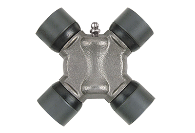 Botón-de-producto-Cruces de cardán-anti-galvanizadas-MOOG Botón-de-producto-Cruces de cardán-anti-galvanizadas-MOOG