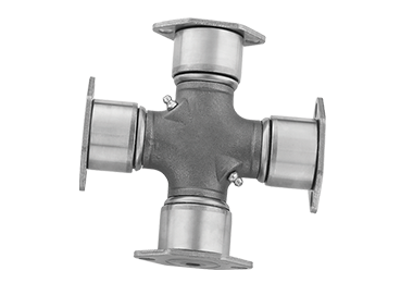 Detalles-de-producto-Cruces de cardán-extrafuertes-MOOG Detalles-de-producto-Cruces de cardán-extrafuertes-MOOG