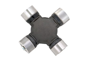 Botón-de-producto-Cruces de cardán-super-strength-MOOG Botón-de-producto-Cruces de cardán-super-strength-MOOG