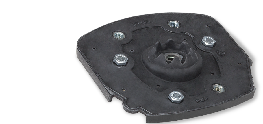 Fondo-de-producto-bases-de-puntales-MOOG Fondo-de-producto-bases-de-puntales-MOOG