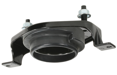 Detalle-de-producto-soportes-de-puntales-MOOG Detalle-de-producto-soportes-de-puntales-MOOG