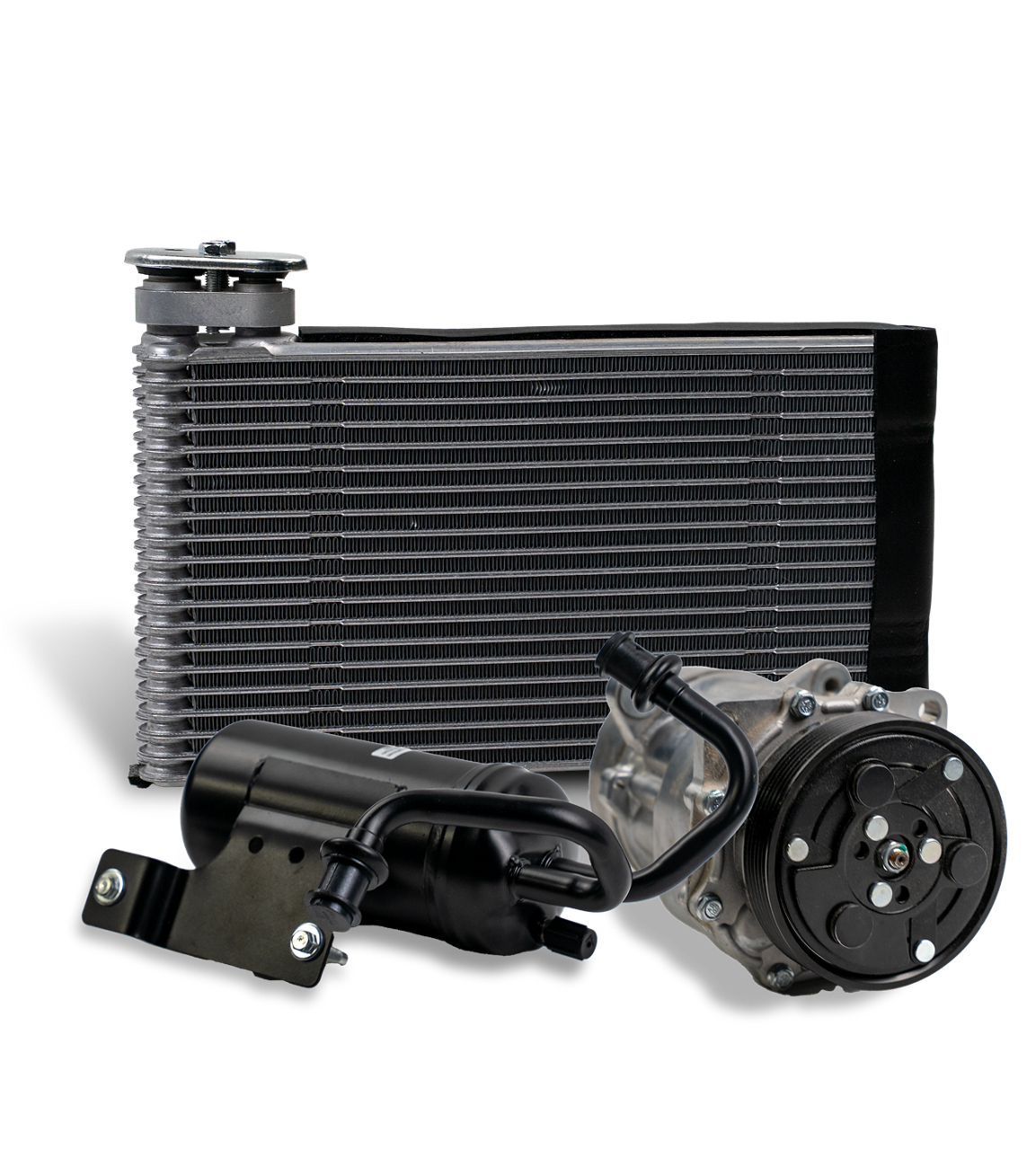 product view of wagner lighting products