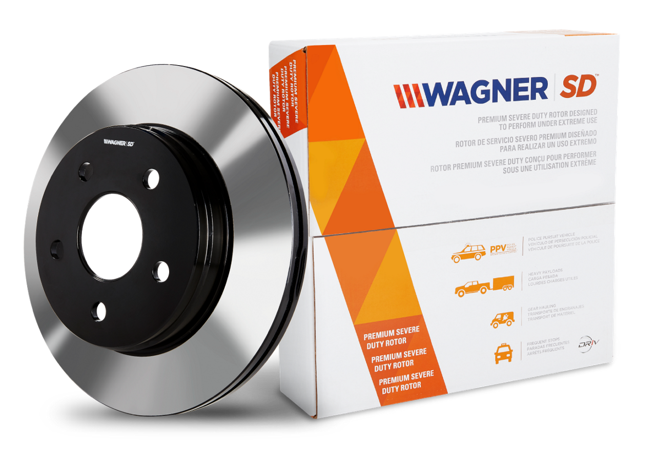 sd-rotors-hero-foreground Product front view of Wagner SD Rotors