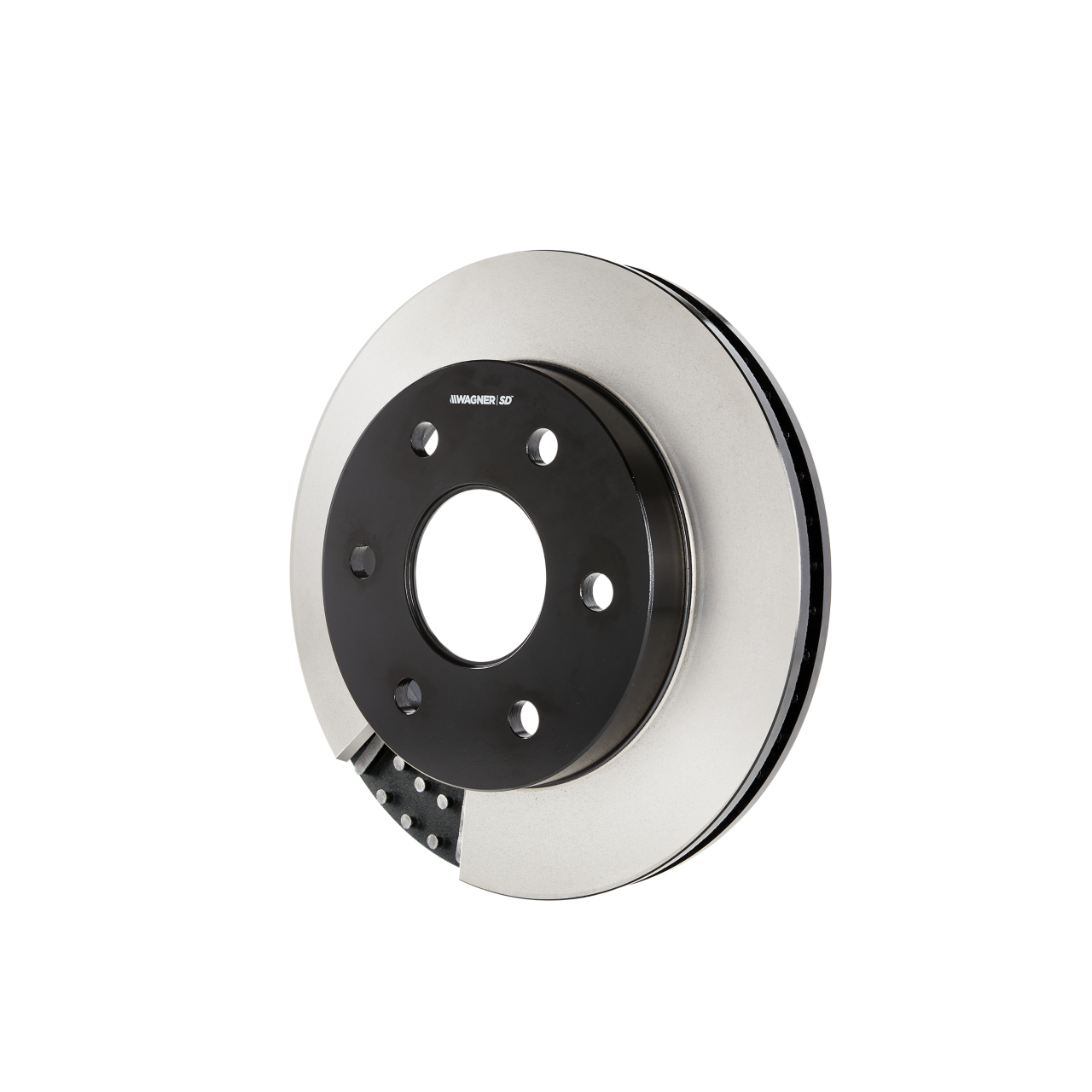 sd-rotors-cutaway-product Wagner SD Brake Rotor