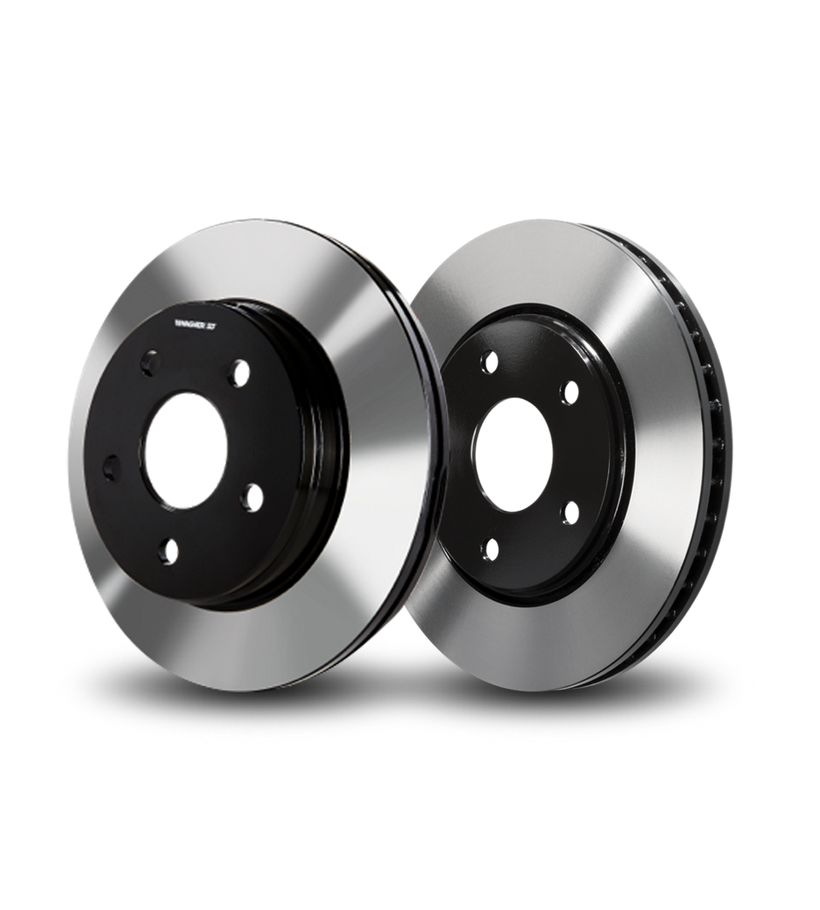 Wagner_NAV_Rotors Wagner_NAV_Rotors