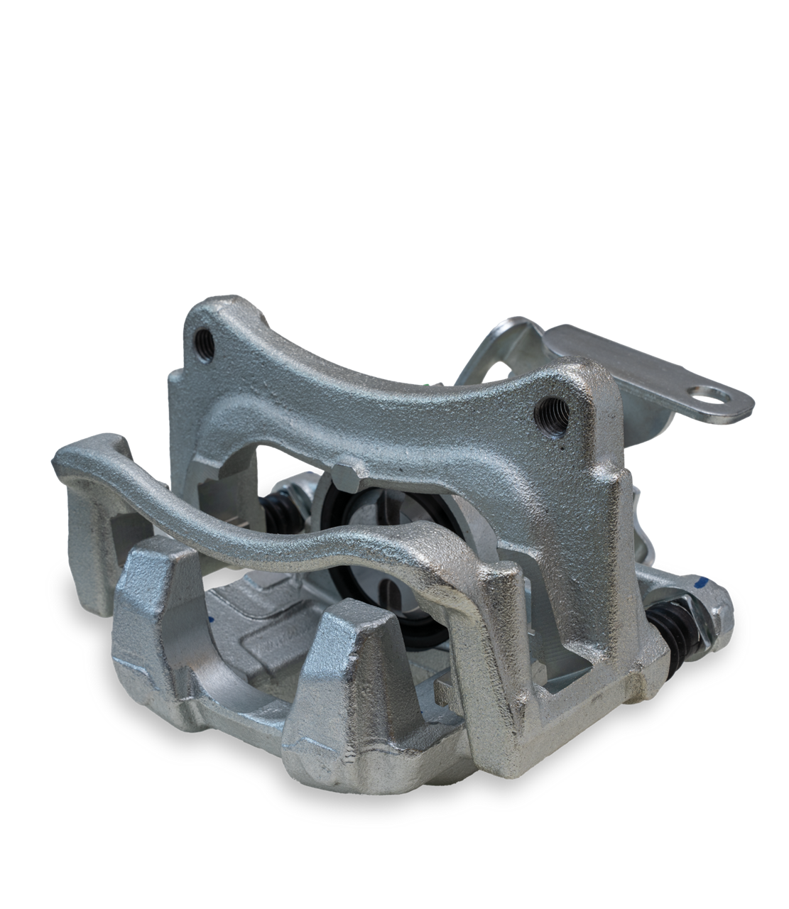 Wagner_NAV_calipers Wagner_NAV_calipers