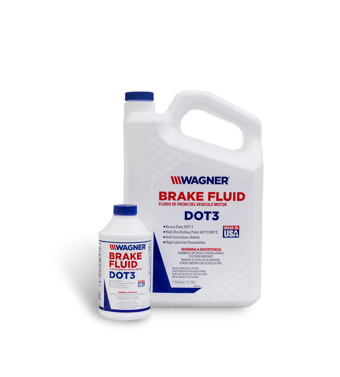 Wagner_NAV_Fluids Wagner_NAV_Fluids