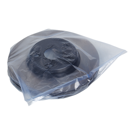 Wagner-Rotor-PDP-4 Wagner-Rotor-PDP-4