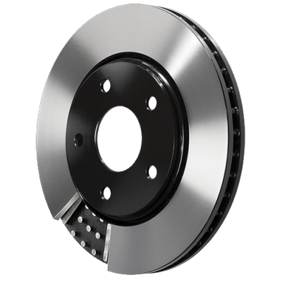 Wagner-Rotor-PDP-1 Wagner-Rotor-PDP-1