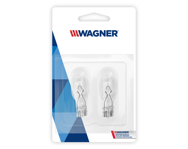 wagner-miniature-bulbs wagner-miniature-bulbs