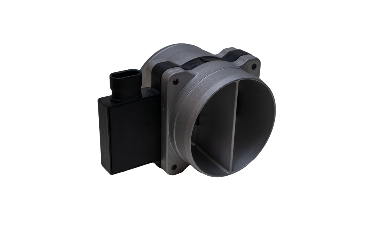 Wagner O2 Sensor Oxygen Sensor on Bench