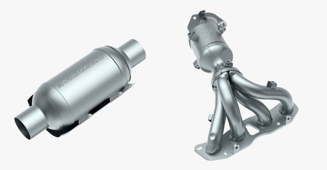 Walker-EPA-and-CARB-Catalytic-Converters